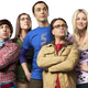 Illustration for article titled Reminder: The Big Bang Theory Is the Goddamned Worst